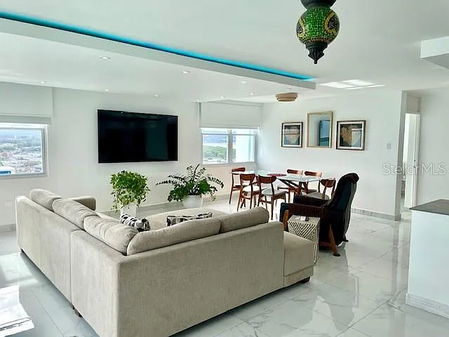 4123 Isla Verde Ave #1506/1505 — Photo 10