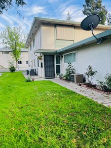 6500 Auburn Blvd APT 3, Citrus Heights, CA, 95621