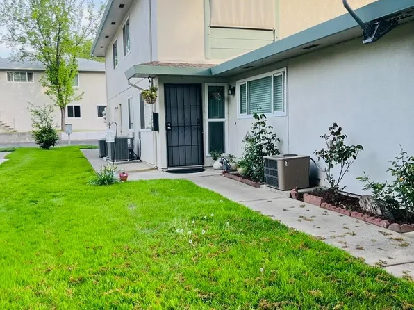 6500 Auburn Blvd APT 3, Citrus Heights, CA 95621