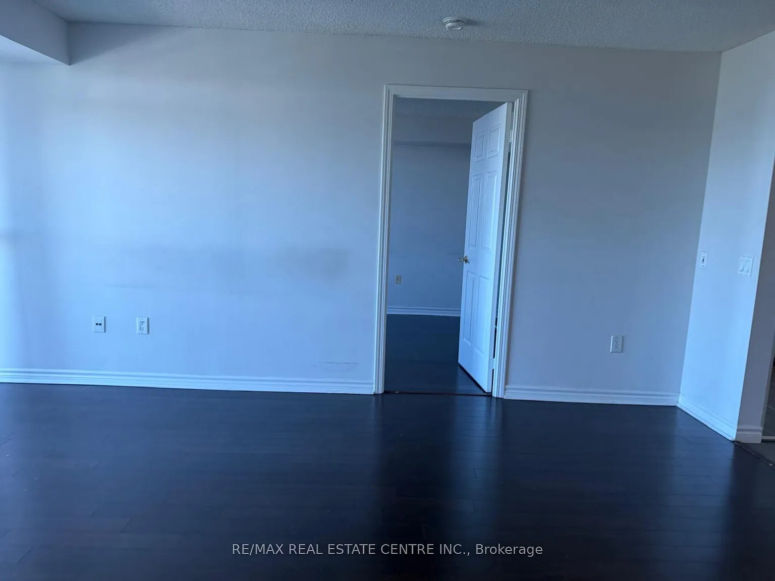 2 bed, $2,600 — Photo 3