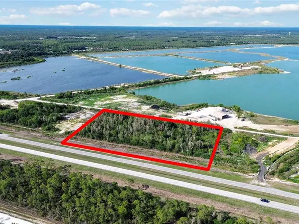 16540 Tamiami Trl #57, Punta Gorda, FL 33955