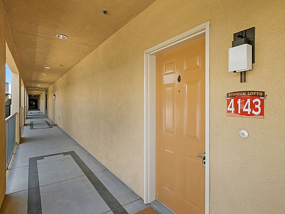 2nd image of 1801 E Katella Ave APT 4143