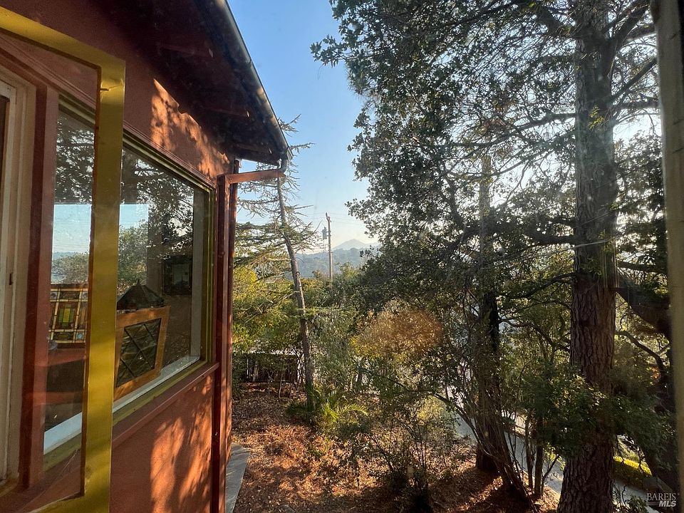 17 El Cerrito Ave, San Rafael, CA 94901 MLS 323900753 Zillow