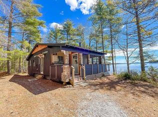 251 Harris Dr, Lunenburg, NS B0J2E0