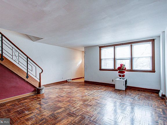 5th image of 6838 E Roosevelt Blvd