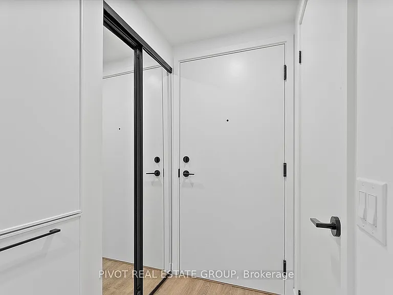 1050 Eastern Ave #603 — Photo 16