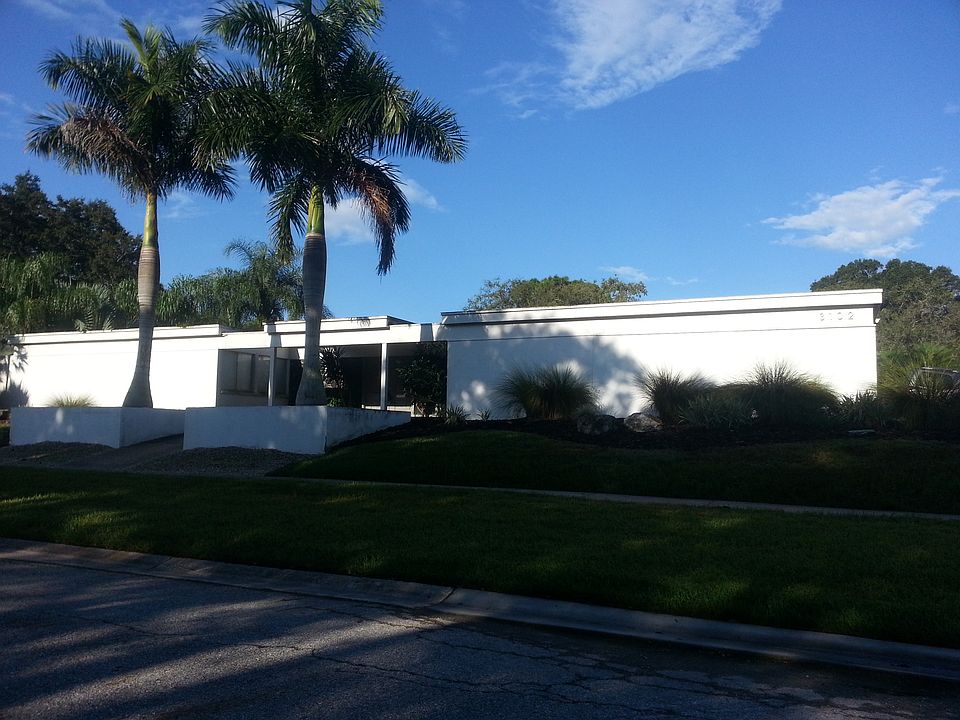 1st image of 3102 Areca Cir