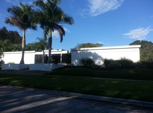 3102 Areca Cir, Tampa, FL 33618