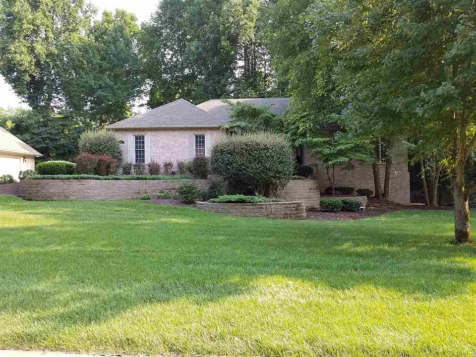1st image of 1259 Paul Dresser Ave