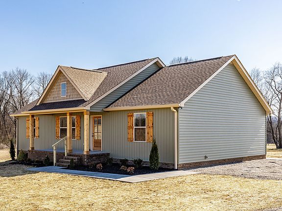 3rd image of 676 Chipman Rd Lot 2