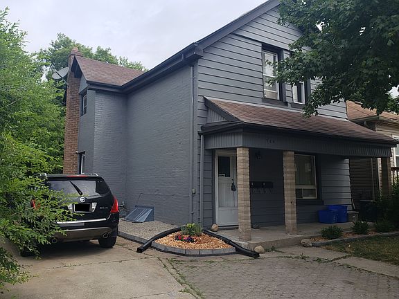 2nd image of 784 A Little Grey St