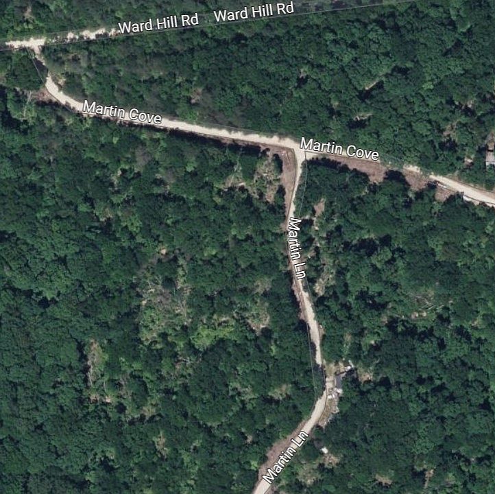1st image of 0 Martin Ln Lot 6-8