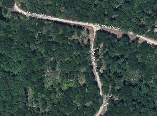 0 Martin Ln LOT 6-8, Holladay, TN 38341