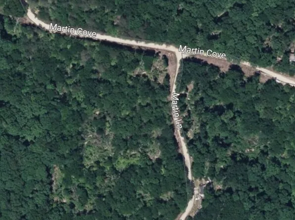 0 Martin Ln Lot 6-8, Holladay, TN 38341