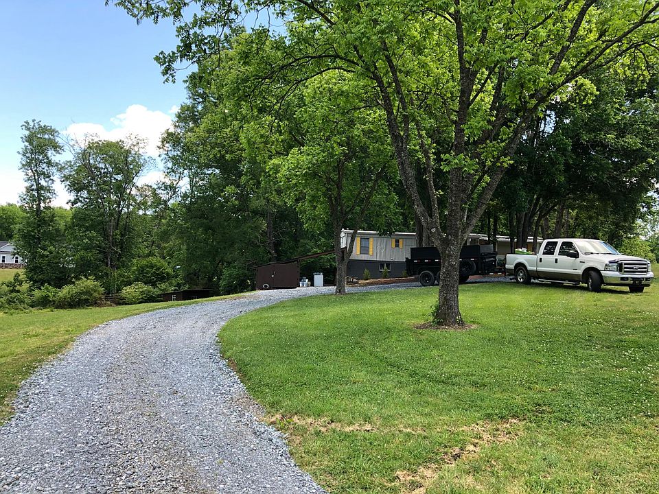 3754 Silk Hope Gum Springs Rd, Pittsboro, NC 27312 Zillow