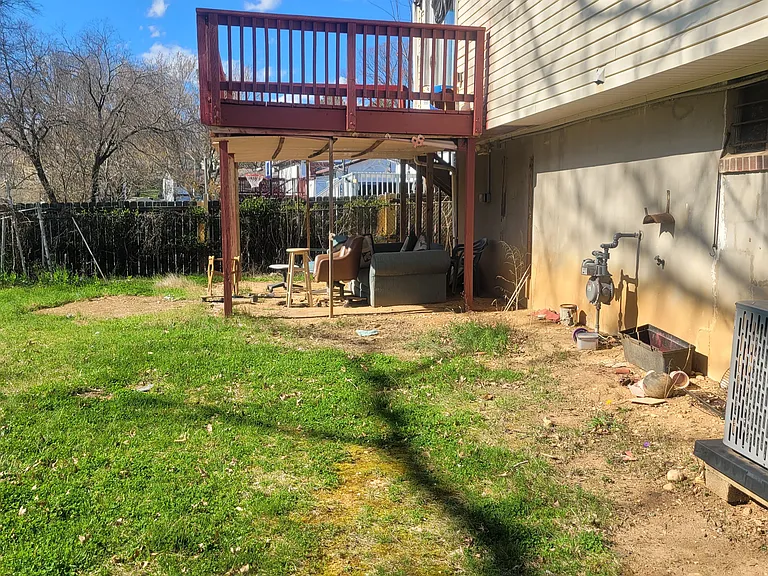 3807 Danbury Ct — Photo 13