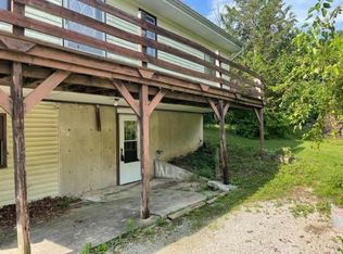 113 W Till Rd, Fort Wayne, IN 46825