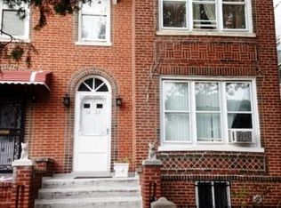 3220 86th St, Flushing, NY 11369