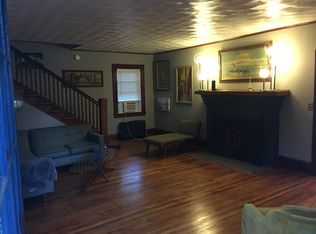 122 Pennsylvania Ave, Asheville, NC 28806