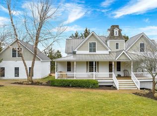 162 W Highway D, Wentzville, MO 63385