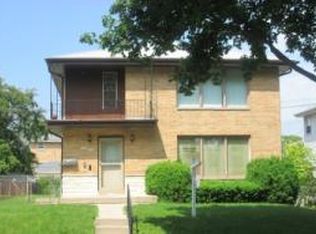4349 N 75th St, Milwaukee, WI 53216