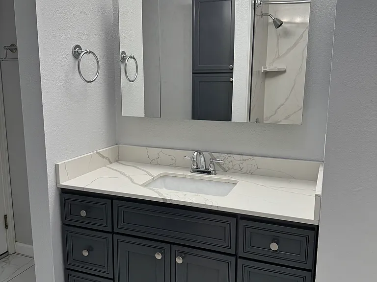 1574 James Town Dr — Photo 13