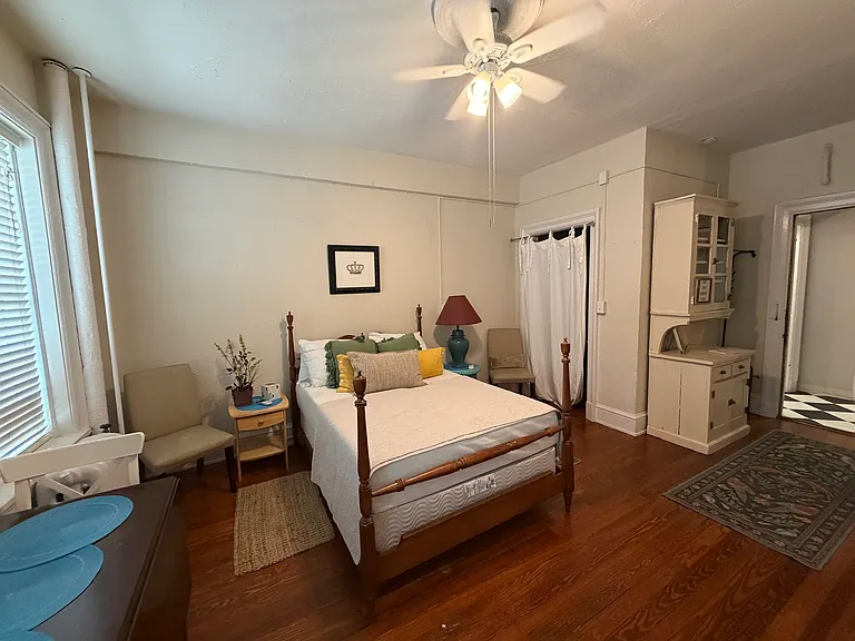 24 E Liberty St #61 — Photo 4