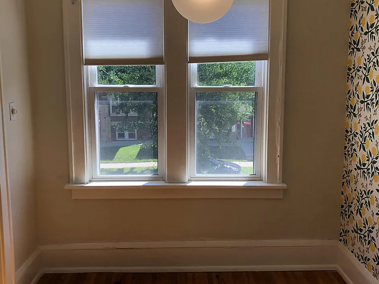 3528 Emerson Ave S #5 — Photo 4