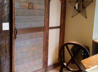 6317 Old Hickory Blvd, Whites Creek, TN 37189