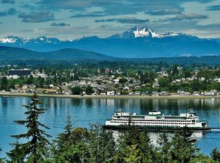 3541 Sarann Ave E, Pt Orchard, WA 98366