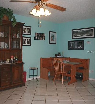 3rd image of 10507 Willowbrae Dr