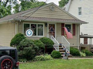 1466 Franklin St #Z, Rahway, NJ 07065