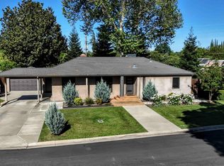 821 High St, Modesto, CA