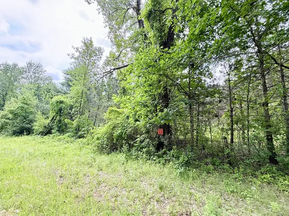 0 Chasm Rd Lot 5, Keeseville, NY 12944