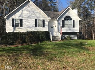 4408 Lamar Dr #27, Douglasville, GA 30134