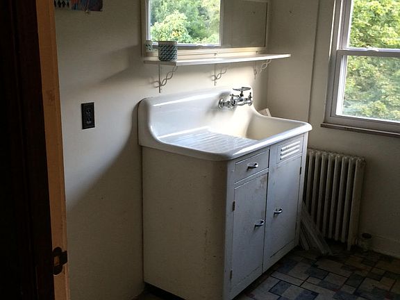 possible master bath