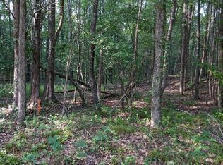 0 Coker Ln, Jackson, MS 39213