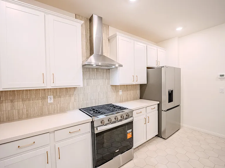 84 Hornbeck Lane - For Rent 2026-9_08072026