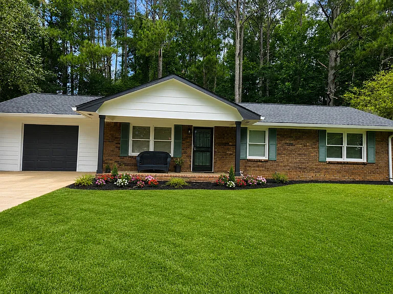 3851 Nebo Rd — Photo 1