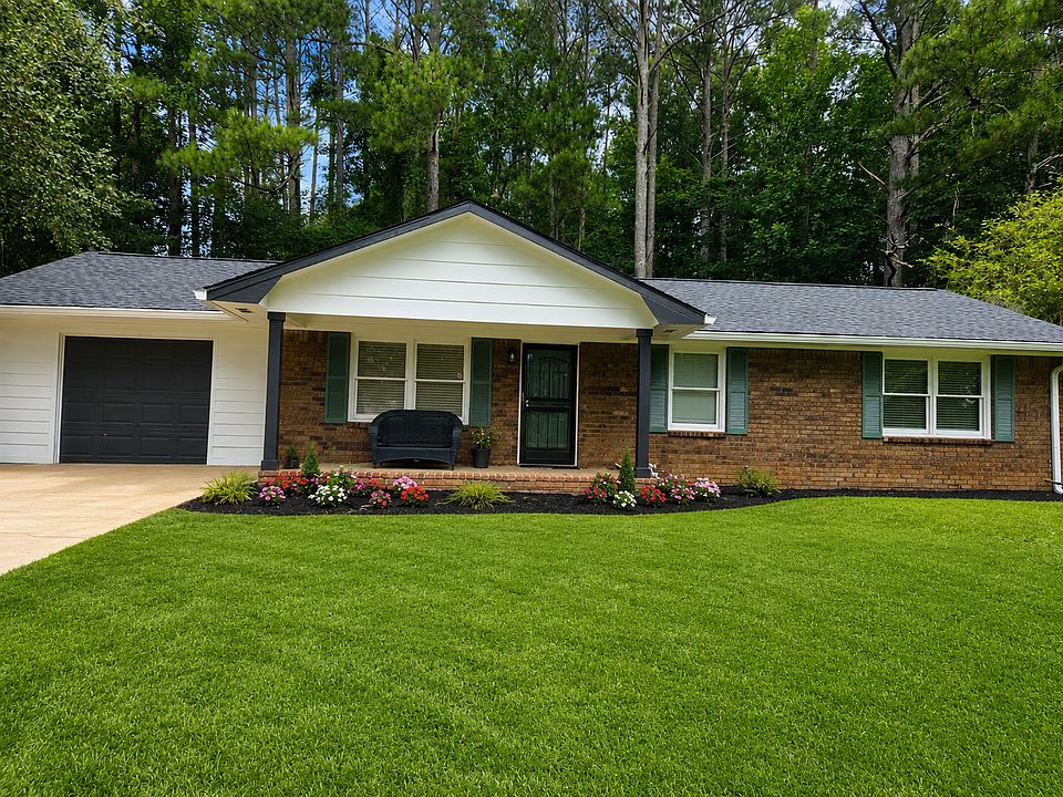 1st image of 3851 Nebo Rd