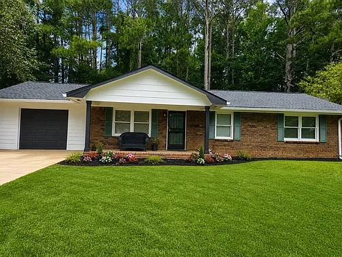 3851 Nebo Rd Photo 1