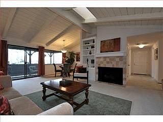 3rd image of 14660 Big Basin Way APT C