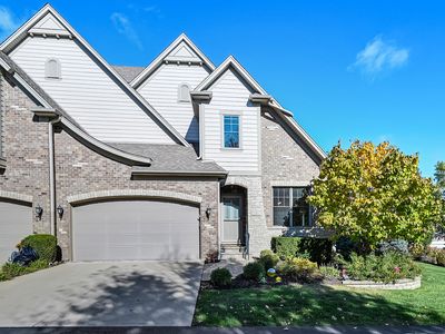 3 Westmoreland Ln, Naperville, IL, 60540