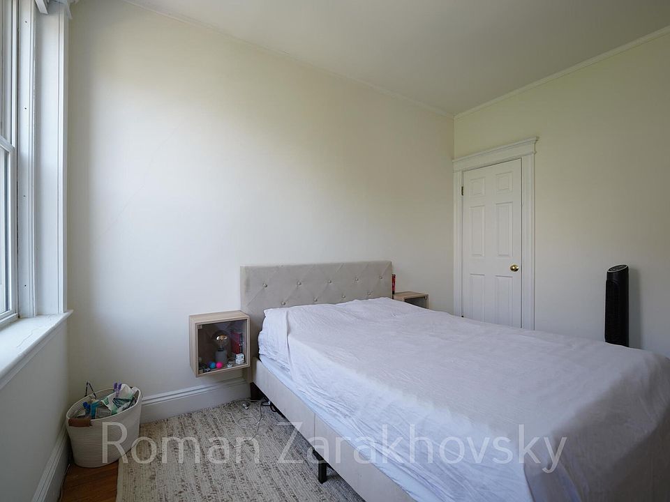 6 Orkney Rd Apartment Rentals Brighton, MA Zillow