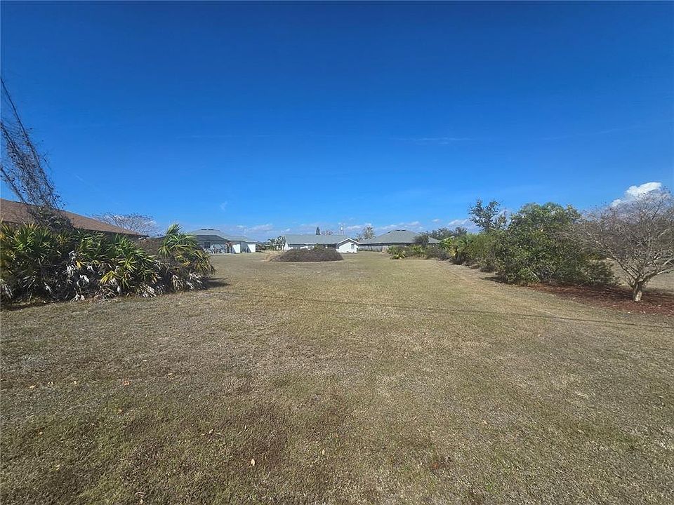 1st image of 154 SANTOS DRIVE LOT 21