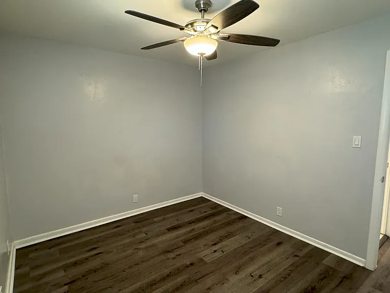 1736 E Virginia Ave #1 — Photo 8