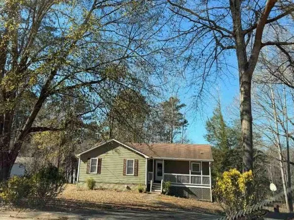 9363 Haley Ct, Jonesboro, GA 30238