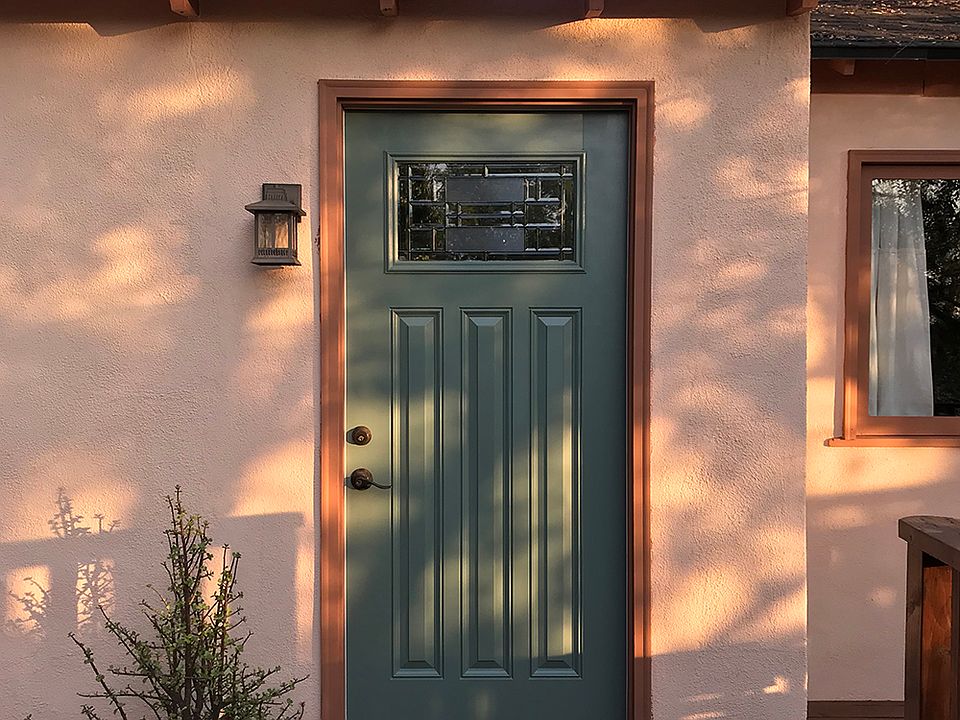 1st image of 3722 Cazador St