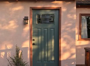 3722 Cazador St, Los Angeles, CA 90065