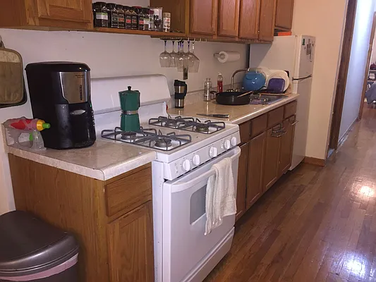 Rented by Landmark Resources | media 14